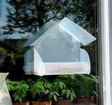 photos of Bird Feeder Ideas Home