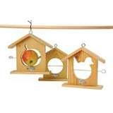 images of Bird Feeder Ideas Home