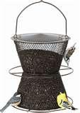 Bird Feeder Ideas Home photos Bird Feeder Ideas Home photos