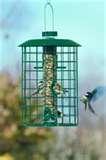 Squirrel Proof Bird Feeders Twirl pictures Squirrel Proof Bird Feeders Twirl pictures