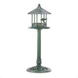 Bird Feeders Paypal images Bird Feeders Paypal images