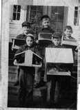 pictures of Bird Feeders Grade 1 pictures of Bird Feeders Grade 1