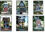 pictures of Bird Feeders When To Make pictures of Bird Feeders When To Make