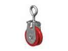 Bird Feeder Pulley System images Bird Feeder Pulley System images