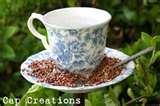 Bird Feeder Ideas Home Bird Feeder Ideas Home
