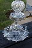 Bird Feeder Glass Plate images Bird Feeder Glass Plate images