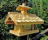 Bird Feeders Get Birds photos Bird Feeders Get Birds photos