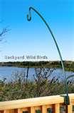 images of Bird Feeder Deck Clamp images of Bird Feeder Deck Clamp