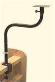 images of Bird Feeder Deck Clamp images of Bird Feeder Deck Clamp