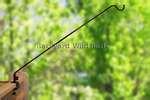 Bird Feeder Deck Clamp pictures Bird Feeder Deck Clamp pictures