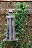 Bird Feeders New York City Bird Feeders New York City