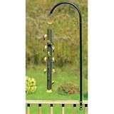 Bird Feeder Deck Clamp photos Bird Feeder Deck Clamp photos