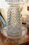 images of Bird Feeder Glass Plate images of Bird Feeder Glass Plate