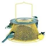 images of Bird Feeder Puyallup images of Bird Feeder Puyallup