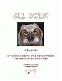 Bird Feeder Owls pictures Bird Feeder Owls pictures
