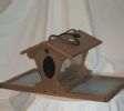 Bird Feeders Sturbridge Ma pictures Bird Feeders Sturbridge Ma pictures