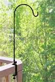 Bird Feeder Deck Clamp images