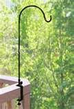 Bird Feeder Deck Clamp images