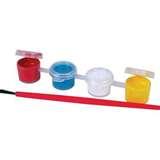 Bird Feeder Paint images Bird Feeder Paint images