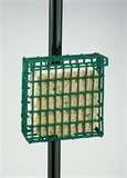 pictures of Bird Feeder Deck Clamp pictures of Bird Feeder Deck Clamp