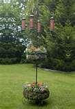 pictures of Bird Feeders Your Backyard pictures of Bird Feeders Your Backyard