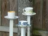 pictures of Bird Feeders Your Backyard pictures of Bird Feeders Your Backyard