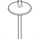 images of Bird Feeder Vector images of Bird Feeder Vector