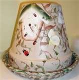 images of Bird Feeder Paint images of Bird Feeder Paint