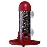 Opus Bird Feeders pictures Opus Bird Feeders pictures
