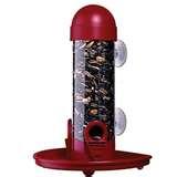 Opus Bird Feeders pictures