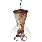 pictures of Opus Bird Feeders