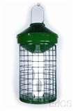 Caged Bird Feeders photos Caged Bird Feeders photos