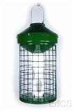 Caged Bird Feeders photos