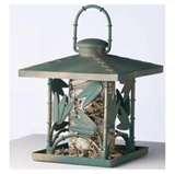 Opus Bird Feeders images Opus Bird Feeders images