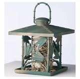 Opus Bird Feeders images