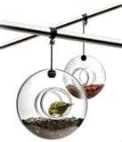 Eva Solo Bird Feeder photos Eva Solo Bird Feeder photos