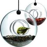 Eva Solo Bird Feeder images Eva Solo Bird Feeder images