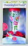 Opus Bird Feeders Opus Bird Feeders