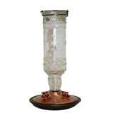 Perky Pet Bird Feeder Perky Pet Bird Feeder