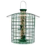 photos of Bird Cage Feeder