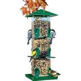 pictures of Perky Pet Bird Feeder