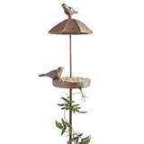 pictures of Bird Feeder Stores