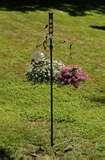 Baffles For Bird Feeders images Baffles For Bird Feeders images
