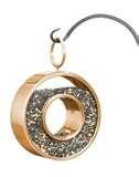 images of Copper Bird Feeders images of Copper Bird Feeders