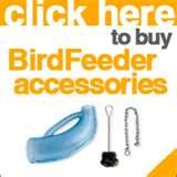 Buy Bird Feeder images