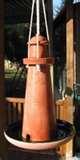 photos of Bird Feeder Stores photos of Bird Feeder Stores
