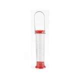 pictures of Cheap Bird Feeders pictures of Cheap Bird Feeders