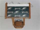 pictures of Bird Feeder Stores pictures of Bird Feeder Stores