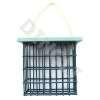 Bird Cage Feeder pictures Bird Cage Feeder pictures