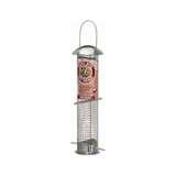images of Cheap Bird Feeders